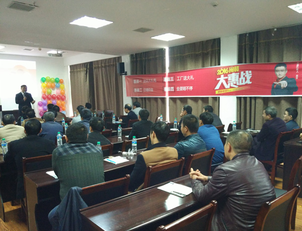 http://m.libai808.com/