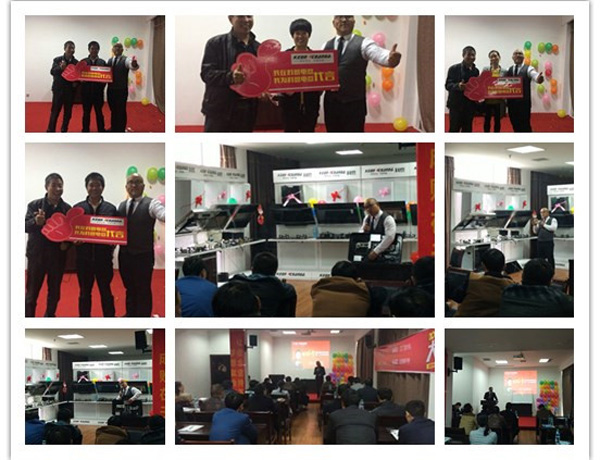 http://m.libai808.com/
