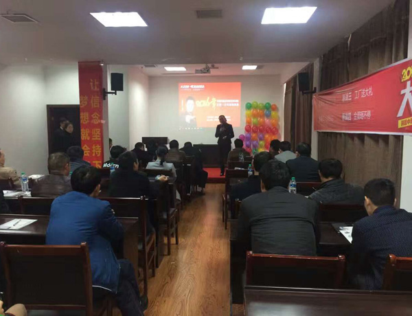 http://m.libai808.com/