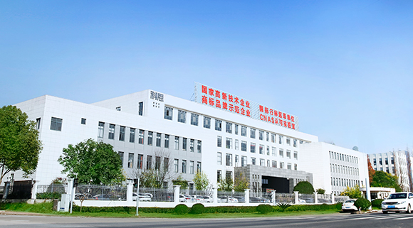 315放心購|科恩電器嚴(yán)把品質(zhì)不負(fù)消費(fèi)者期待！